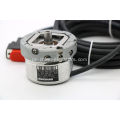 AAA633Z21 Inkrementeller Encoder für OTIS -Aufzüge